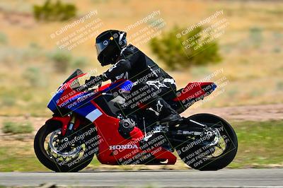 media/Apr-13-2025-TrackXperience (Sun) [[fb1ef998a6]]/Level 1 (Beginner)/Turn 2 (Session 5)/